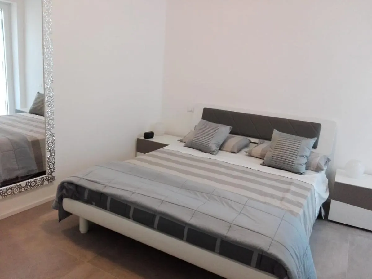 קאורלה Villa Serena 0*,  איטליה
