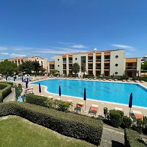 Villaggio Ai Ginepri Appartamento