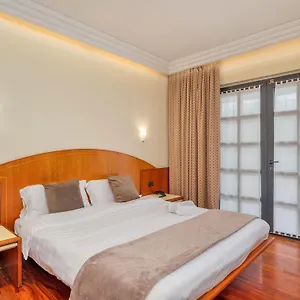 hotel-prestige-ornago.it-lombardy.com/